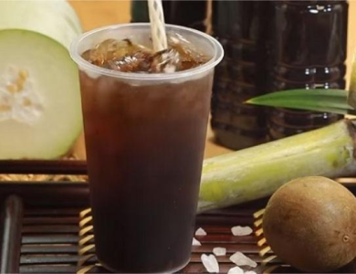 KHÁM PHÁ MÓN CƠM CHÁY TẠI QUÁN CƠM CHÁY QUÊ