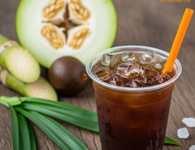 CƠM CHÁY QUÊ - QUÁN CƠM CHÁY NGON NỔI TIẾNG BÌNH DƯƠNG