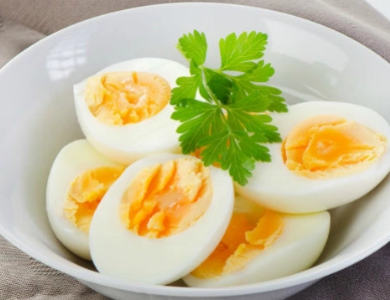 CƠM CHÁY QUÊ - QUÁN CƠM CHÁY NGON NỔI TIẾNG BÌNH DƯƠNG