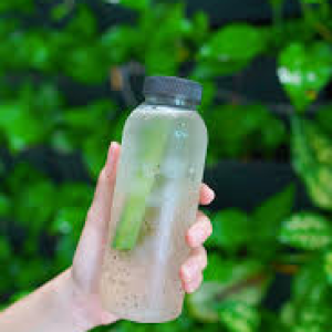 NƯỚC NHA ĐAM HẠT CHIA