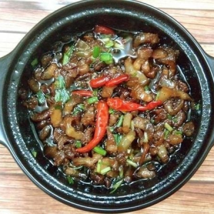 KHO QUẸT THÊM (PHẦN)